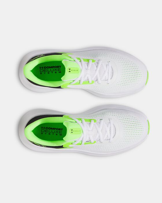 UA Rogue 5 UA Rogue 5 image number 2