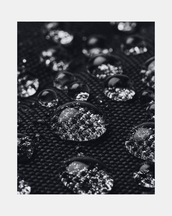 UA Contain Duo image number 6