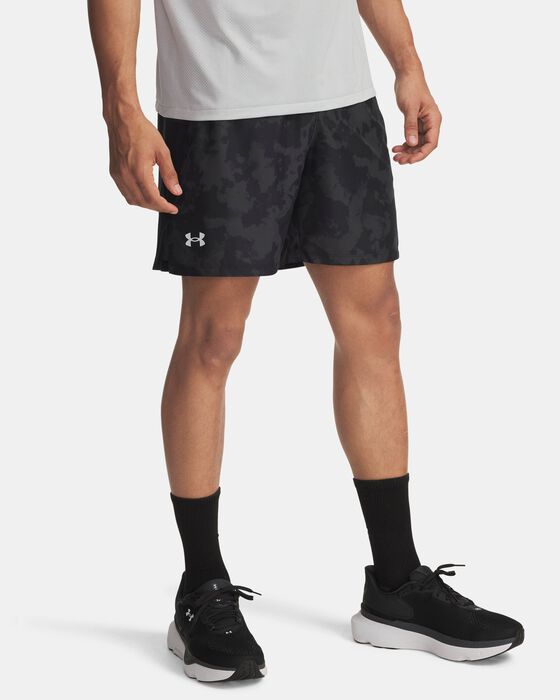 UA Launch image number 0