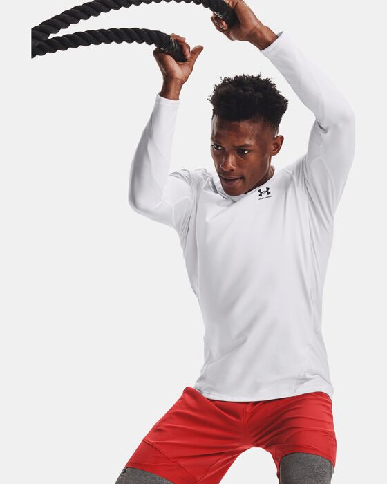 ColdGear® Fitted image number 3