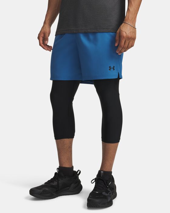 UA Vanish Woven DC image number 0