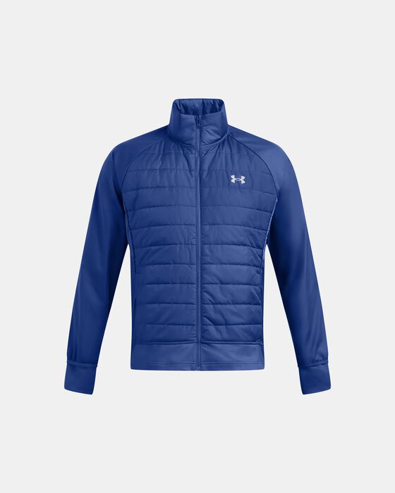 UA ستورم إنسوليتد رن image number 3