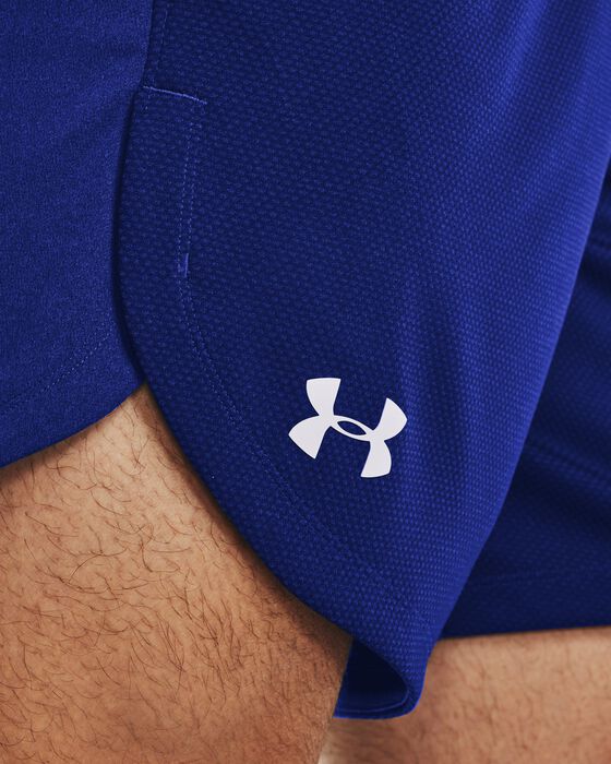 UA Knit Performance image number 3