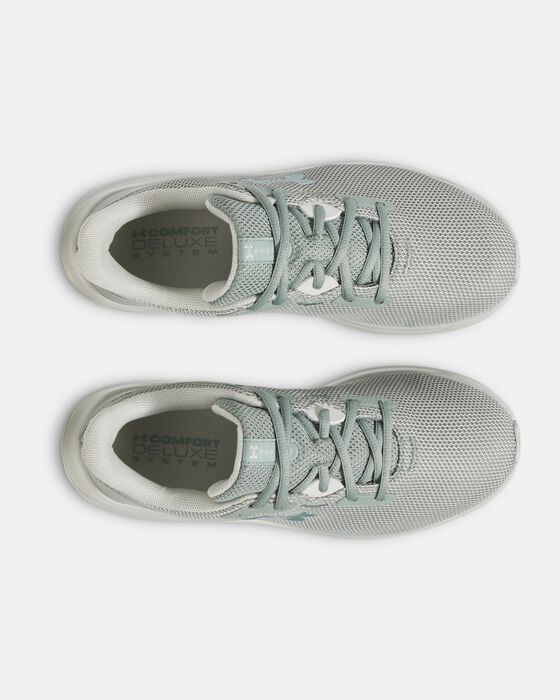 UA Pursuit 4 image number 2