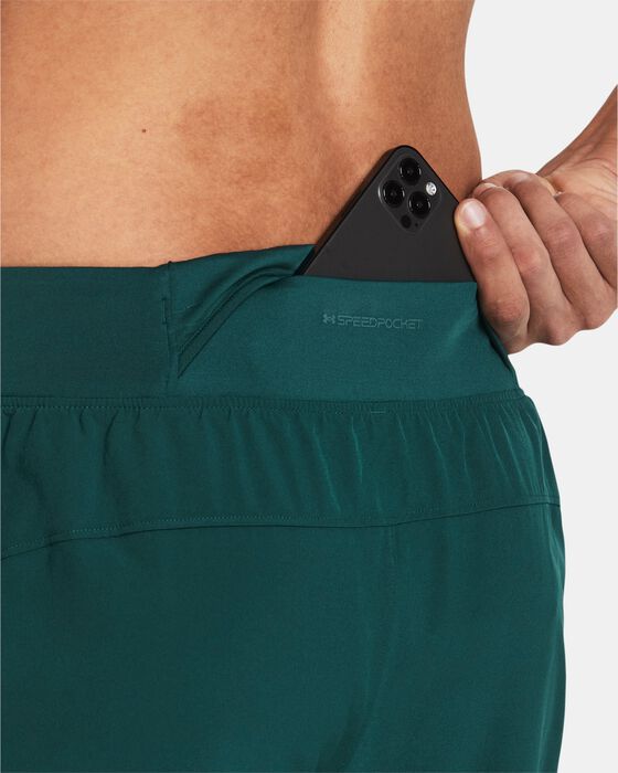 UA لونش إيليت UA لونش إيليت image number 3