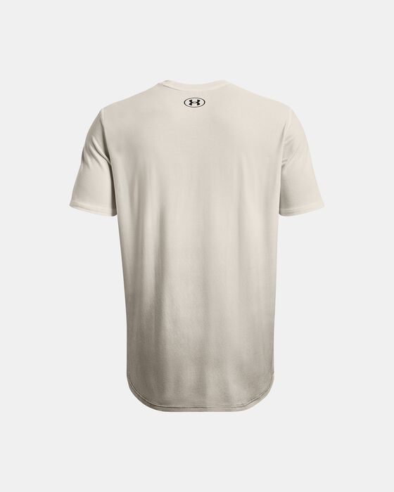 Project Rock Fade image number 5