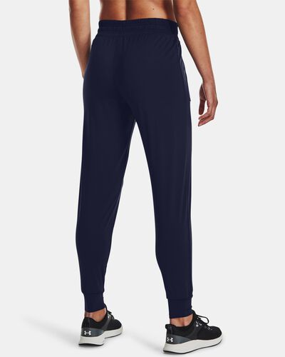 Women's UA Tech Pants