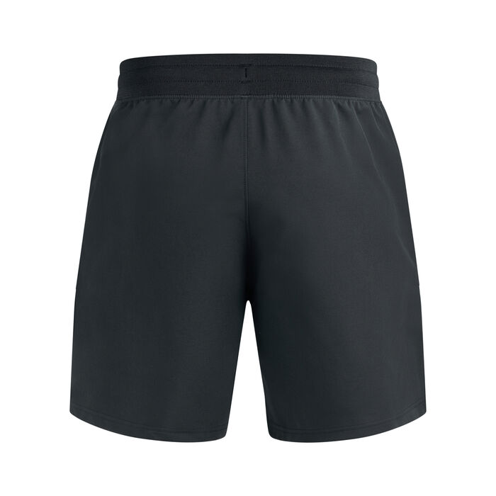 UA Sportswear Woven image number 1