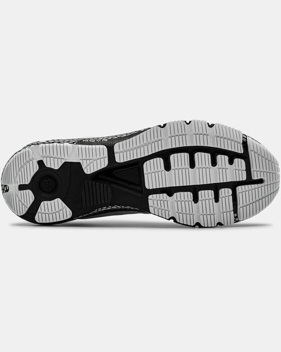 حذاء الجري HOVR™ ماكينا للرجال image number 4