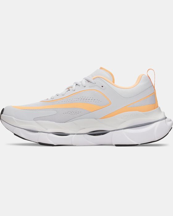 UA Halo Racer image number 1