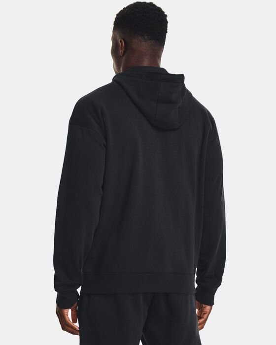 بروجيكت روك ريفال فليس ديسربت image number 1