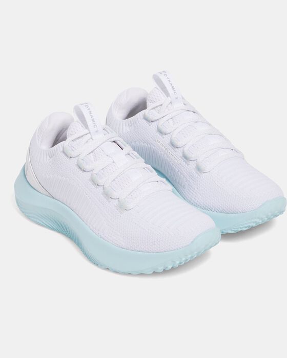 UA Dynamic 2 image number 3