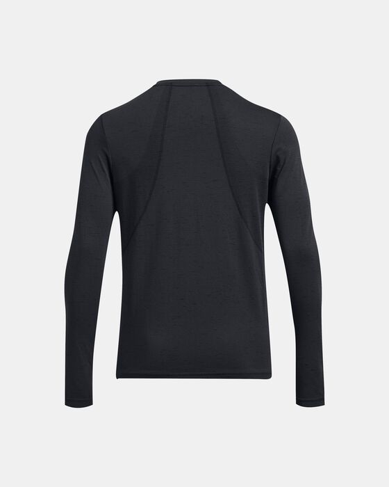 UA فانيش سيمليس لوس UA فانيش سيمليس لوس image number 4