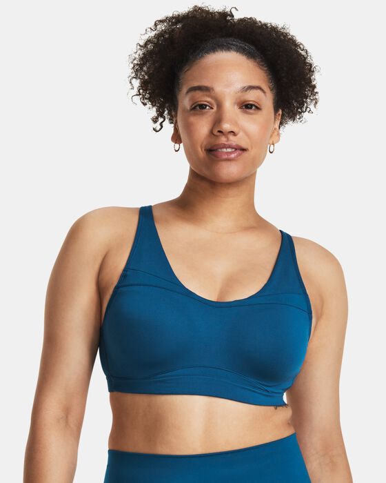 UA سمارت فورم إيفولوشن UA سمارت فورم إيفولوشن image number 2