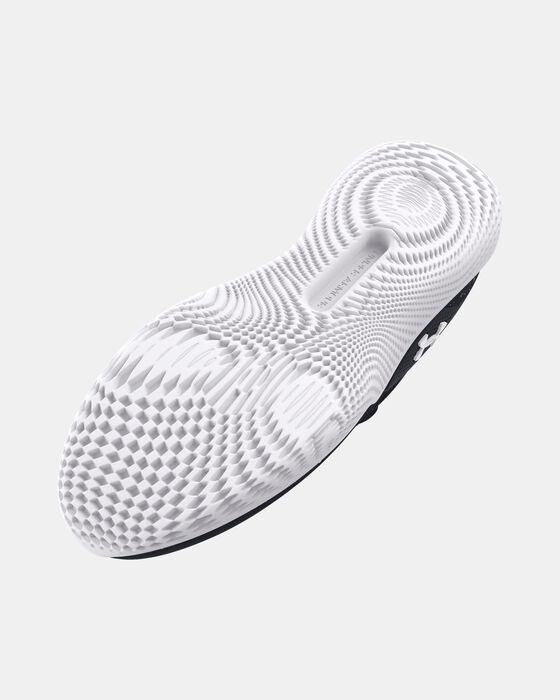 UA دايناميك انتيلي نت image number 4