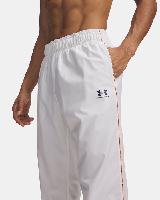 UA تشالنجر برو image number 3