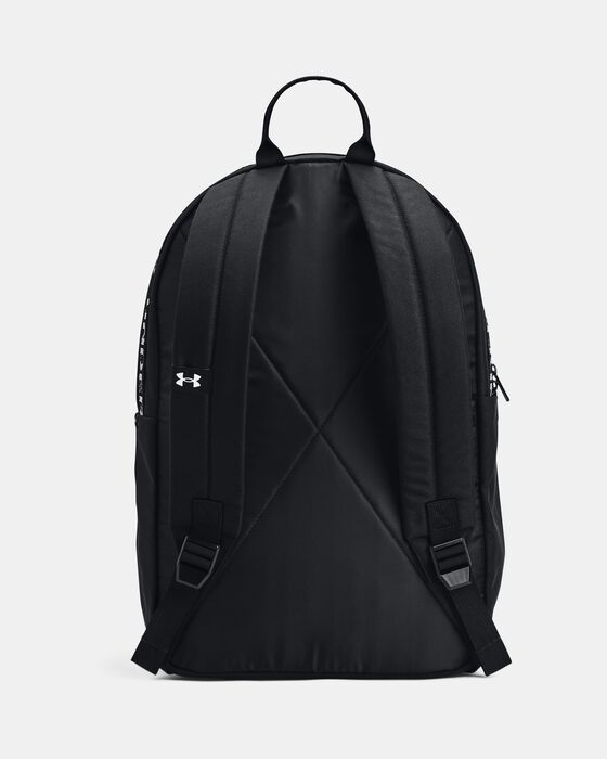 UA Loudon Backpack UA Loudon Backpack image number 1