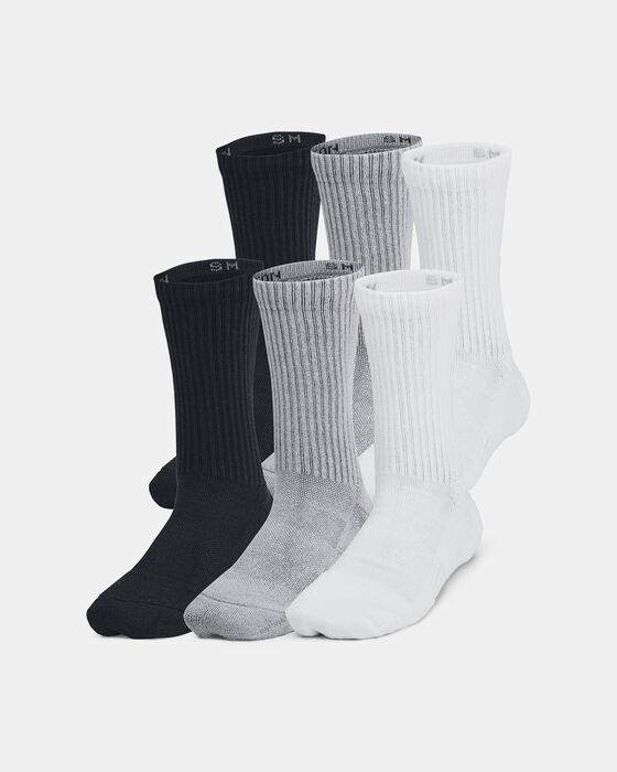 UA Training Cotton image number 0
