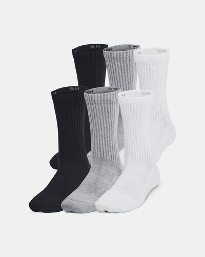 UA Training Cotton UA Training Cotton