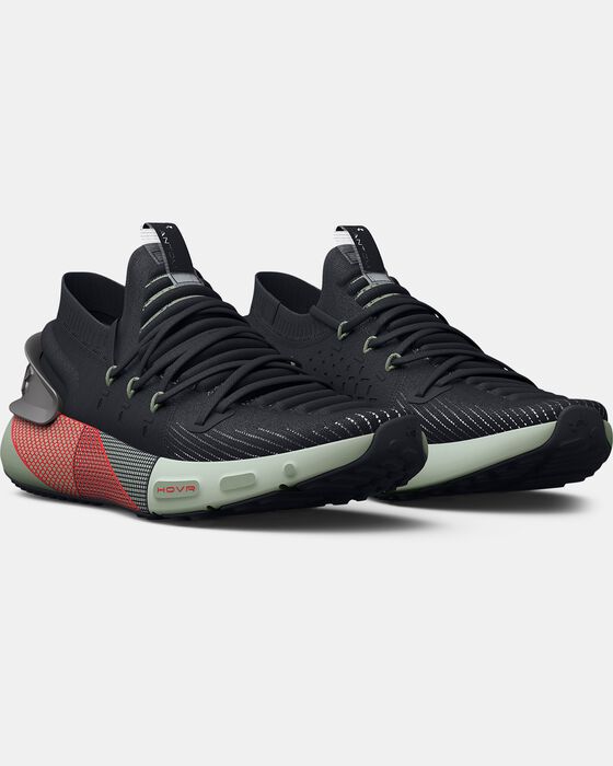 UA HOVR فانتوم 3 ميتالك image number 3