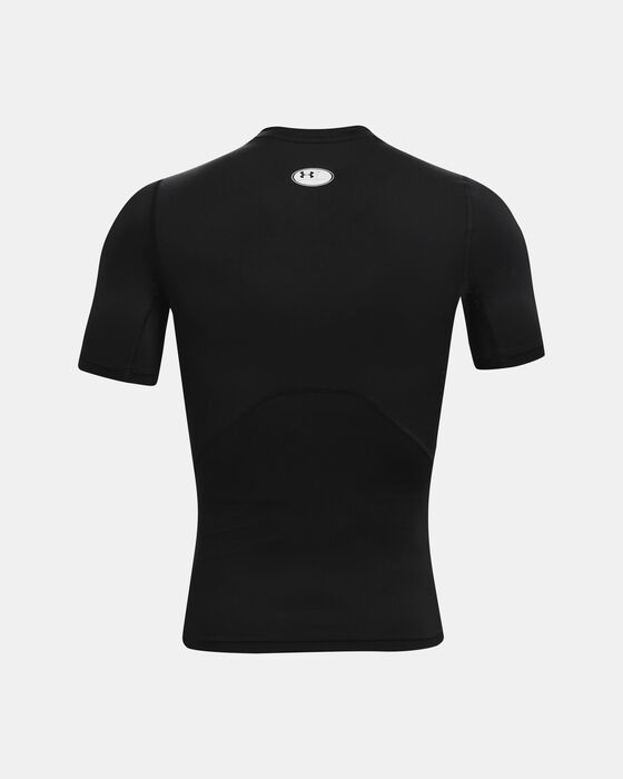 هيت-جير® هيت-جير® image number 5