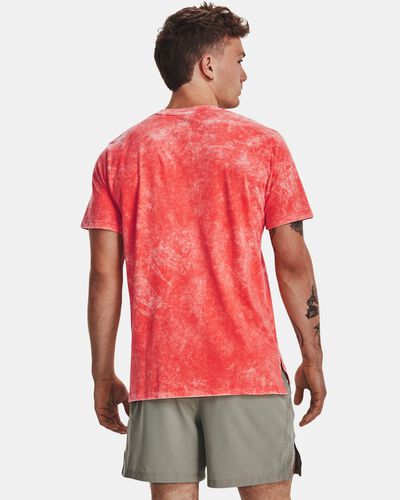 Men's UA Run Everywhere T-Shirt