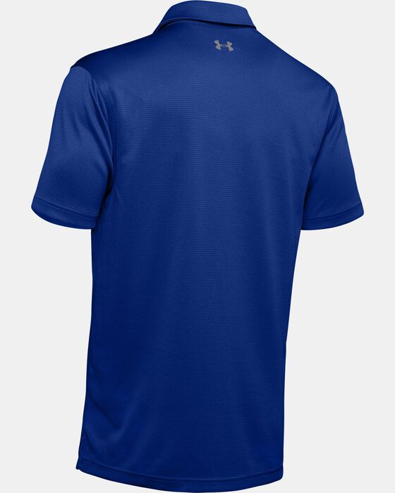 UA تك™ UA تك™ image number 5