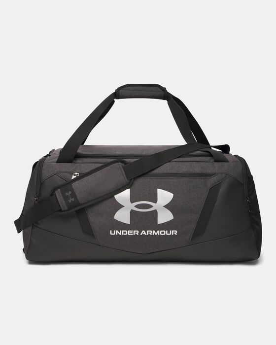 UA أندينايبل 5.0 ميديوم image number 0