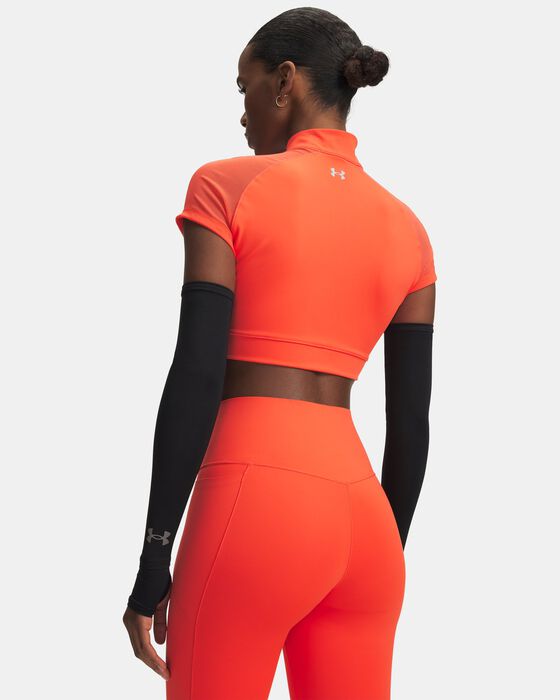 UA فانش إيليت image number 1