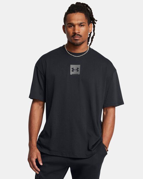 UA Heavyweight SM Box image number 0