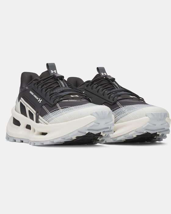 UA إكسبلور تريل image number 3