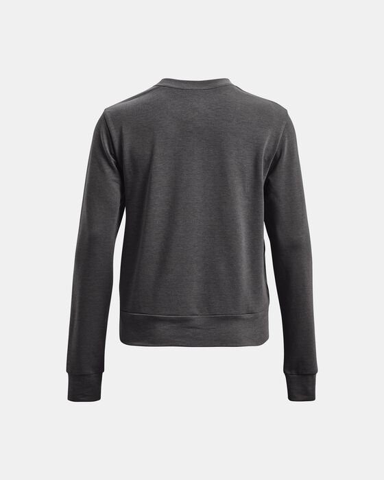 UA ريفال تيري image number 5