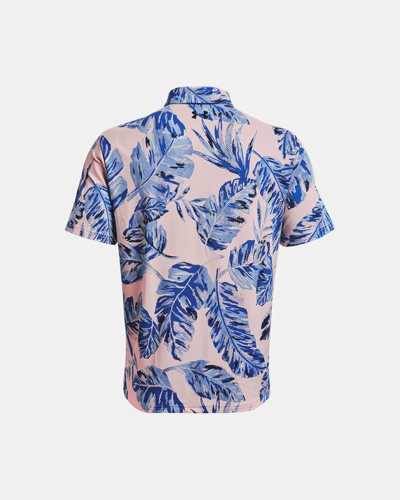 UA بلاي أوف بولو 2.0 UA بلاي أوف بولو 2.0 image number 5