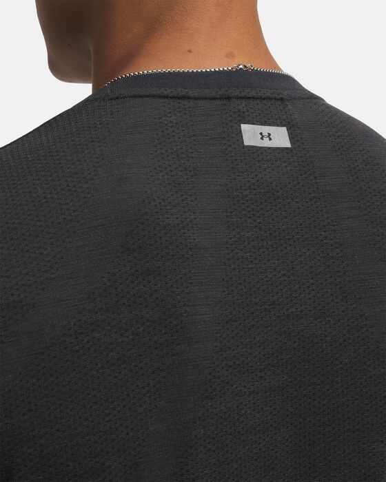 UA تريل رن وول image number 2