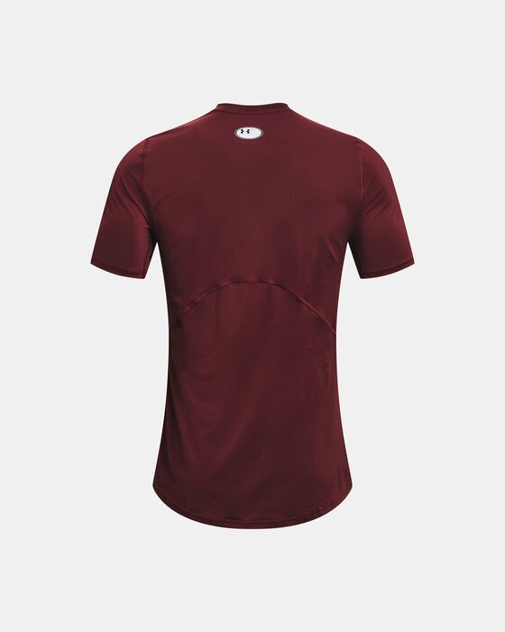 HeatGear® Armour image number 5