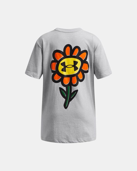 UA نرتشر جيم image number 1