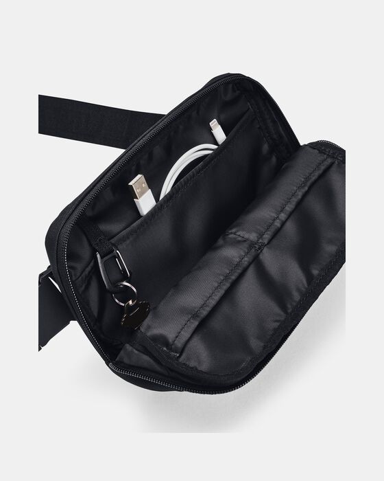 UA إسينشال image number 3