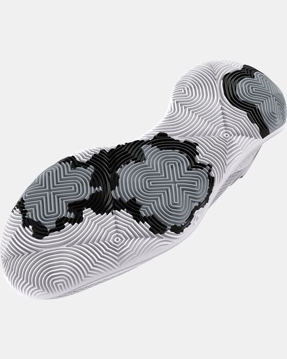 UA Spawn 4 image number 4