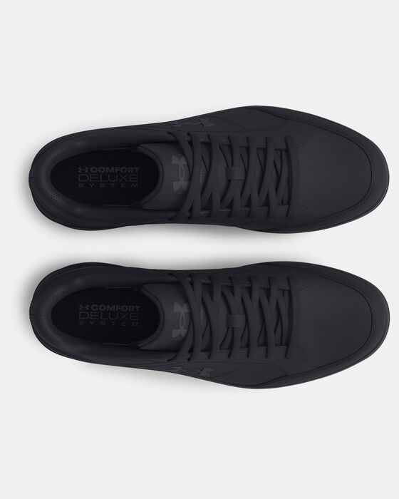 UA أوفيشال UA أوفيشال image number 2