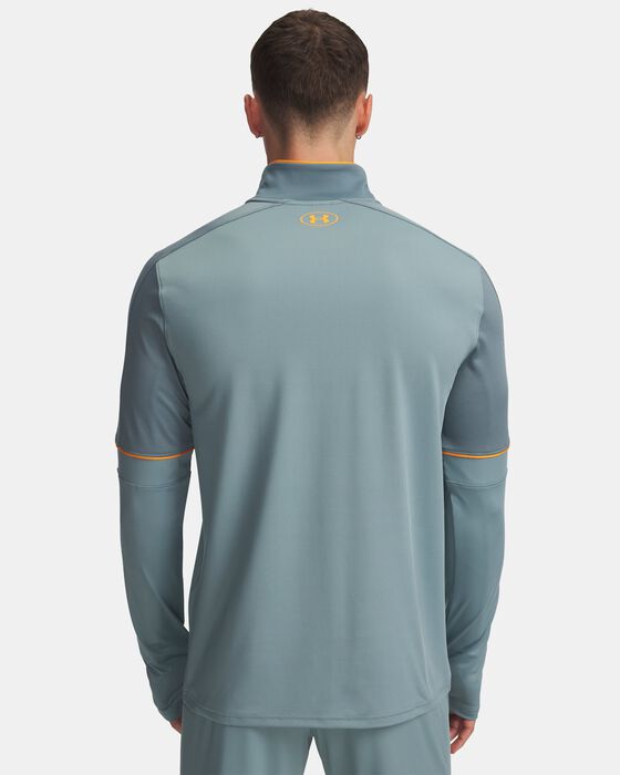 UA Challenger Training image number 1