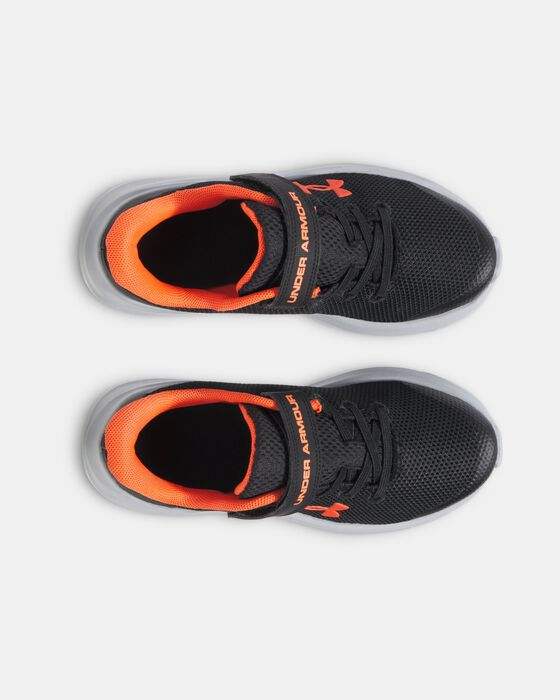 UA بيرسوت 4 AC image number 2