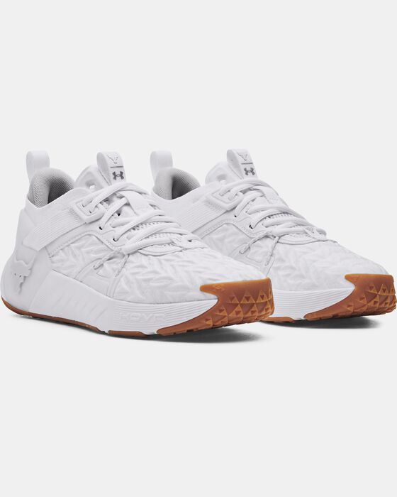 Project Rock 6 image number 3