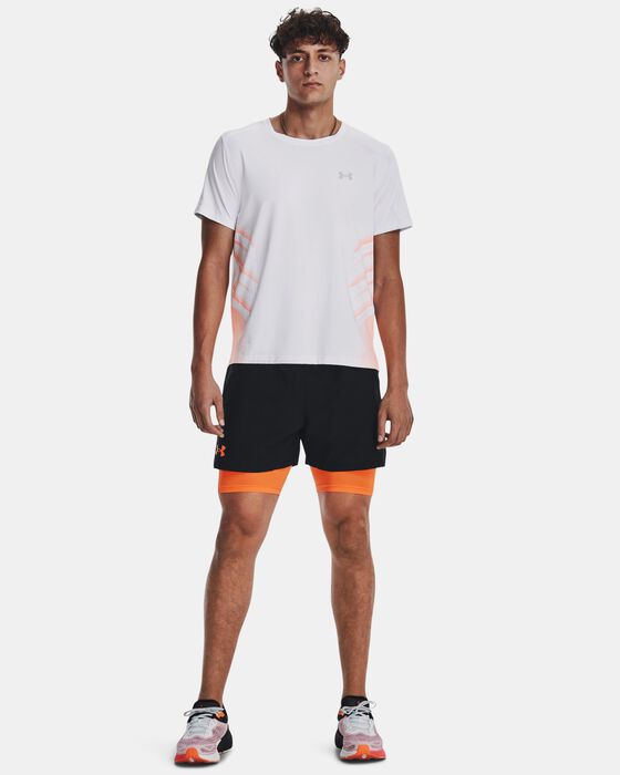 UA إيزو-تشيل ليزر هيت image number 3