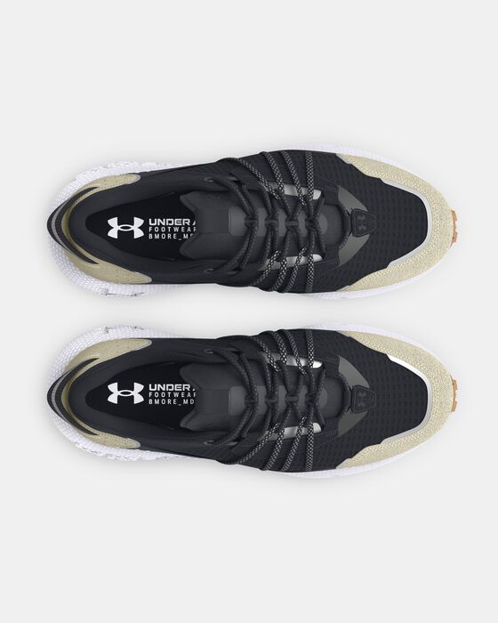 حذاء UA فات تاير فينتشر برو للرجال والنساء حذاء UA فات تاير فينتشر برو للرجال والنساء image number 2