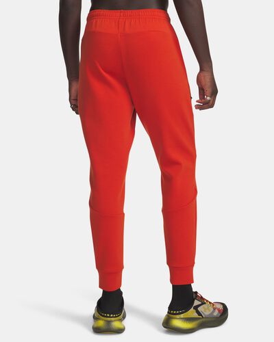 UA Unstoppable Fleece UA Unstoppable Fleece