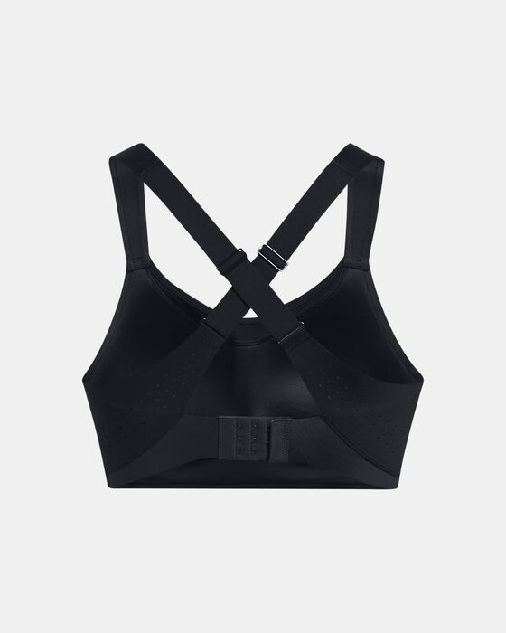 UA أبليفت هاي image number 8