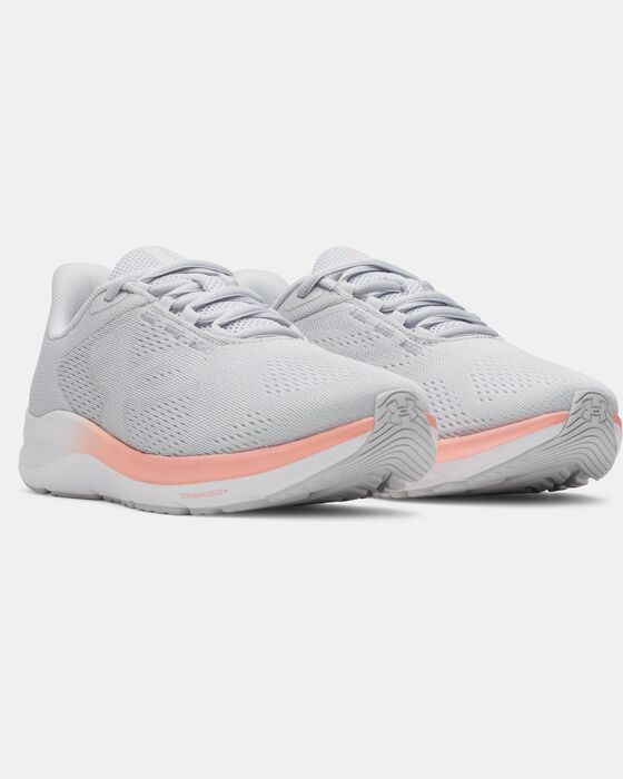 UA بروسوت 4 بيج لوجو image number 3