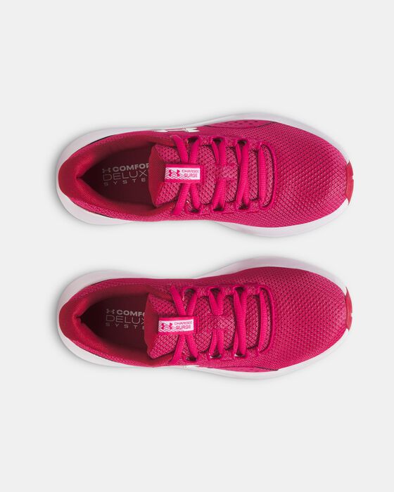 UA Surge 4 image number 2