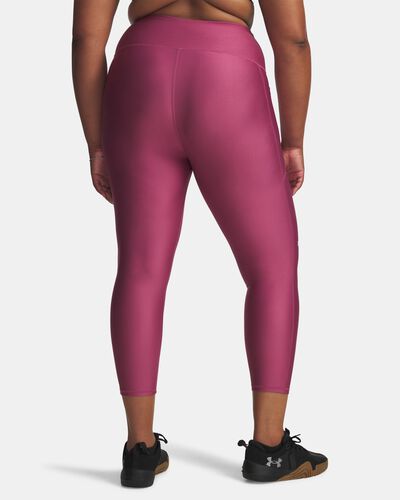 UA Tech UA Tech