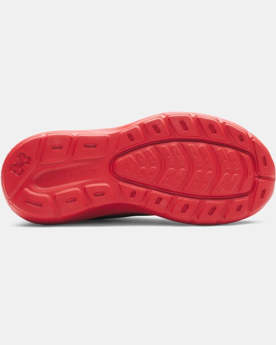 UA Rogue 5 AL image number 4